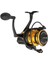 Spinfisher Vıı Long Cast 6500 5+1 Bilyalı 4.8:1 Devirli Olta Makinesi 4