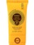 Üneşlenme Yüz Kremi Screen Sun Control Sunbath Spf50+ Face Cream 50 Ml 1