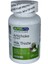 Artichoke Milk Thistle Extract 120 Tablet 1