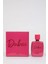 Kadın Defacto Dubaı Odunsu 50 ml Parfüm W7272AZNS 3