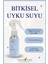 Bitkisel Uyku Suyu Eu De Couchage (100ML) 2