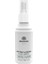 Protect & Repair Foot Spray 50 Ml 1
