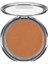 Glamour Glow 10 G Bronzıng Agaıs 1