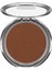 Glamour Glow 10 G Bronzıng Summe 1