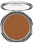 Glamour Glow 10 G Bronzıng Sun 1