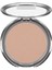 Glamour Glow 10 G Pale Tan 1