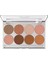 Glamour Glow Palette 8 Colors Essence 1