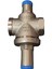 3/4" DN20 Rekorsuz Su Basınç Düşürücü - Pressure Reducing Valves 1