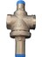 3/4" DN20 Rekorsuz Su Basınç Düşürücü - Pressure Reducing Valves 2