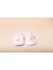 Amenties 3 mm Eva Terlik 100 Adet 1