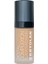 Digital Complexion Fluid Foundation 30 Ml O17 1