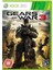 Xbox 360 Gears Of War 3 Gow 3 1