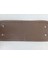 LIKYA33*12 cm Salpalı Deriçantatabanı 1