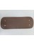 LIKYA33*12 cm Salpalı Deriçantatabanı 2
