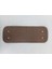 LIKYA33*12 cm Salpalı Deriçantatabanı 3