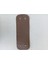 LIKYA33*12 cm Salpalı Deriçantatabanı 4