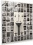 Zamansız Zarafet Cam Baskı - Banyo Için, Klasik Banyo Armatürleri, Vintage Fotoğraflar, Kolaj Sanatı, 30X30 1