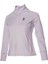 Lıron Fermuarlı Sweatshırt 4