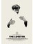 30x42 Çerçevesiz The Lobster Film Afiş Poster 1