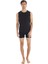 Erkek Tshirt - Kolsuz Tender Cotton 9234 2