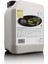 Instant Ceramıc Coatıng - 5 Lt.seramik Performansında Bakım Cilası 1