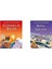 Bilim Kitaplarım - Bilimsel Okuryazarlık 12 Kitap – Okuma Takip Ayracı 4