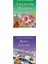 Bilim Kitaplarım - Bilimsel Okuryazarlık 6 Kitap – Okuma Takip Ayracı 2