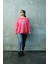 Sweatshirt 1