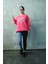 Sweatshirt 2