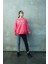 Sweatshirt 3
