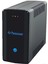 Leo+ 650 Va (1X12V 7AH Akü) Line Interactive 5/10 Dk Ups 1