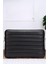 Kapitone Notebook Tablet Laptop Kılıfı 15 5