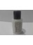 500 Adet Şampuan(Shampoo) 30 ml .baskılı .otel Buklet Malzemesi. Seyahat Boy. Kullan At. 3
