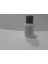 500 Adet Şampuan(Shampoo) 30 ml .baskılı .otel Buklet Malzemesi. Seyahat Boy. Kullan At. 4