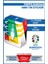 Euro 2024 / Mini Tin - Sticker 1