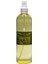 Limon Kolonyası 400 ml 3 Adet Eli Temizler 1