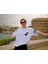 Game Over Dinazor Oversize Tshirt 1