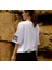 Game Over Dinazor Oversize Tshirt 2