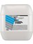 Derm Biorad 30LT Bidon El ve Cilt Dezenfek Yüzde 70 Alkol Bazlı 1