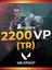 Valorant 2200 Vp 1
