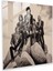 Sakin Rolling Stones Cam Baskı - Rolling Stones, Cam Duvar Sanatı, Sakin Manzara, Ev Dekorasyonu, 30X30 1
