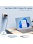 Samsung Galaxy S21/S22/S23/24/S24 PLUS/S24 Ultra Uyumlu Hızlı Şarj 45W Usb-C Type-C Pd Şarj Cihazı 3