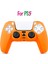 Playstation 5 Ps5 Dualsense Joystick Koruyucu Silikon Kılıf 1