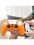 Playstation 5 Ps5 Dualsense Joystick Koruyucu Silikon Kılıf 2