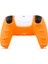 Playstation 5 Ps5 Dualsense Joystick Koruyucu Silikon Kılıf 3