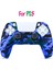 Playstation 5 Ps5 Dualsense Joystick Koruyucu Silikon Kılıf 1