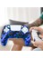 Playstation 5 Ps5 Dualsense Joystick Koruyucu Silikon Kılıf 2
