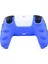 Playstation 5 Ps5 Dualsense Joystick Koruyucu Silikon Kılıf 3
