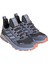 Terrex Traılmaker Goretex Erkek Outdoor AYAKKABI-HP2076 3