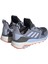 Terrex Traılmaker Goretex Erkek Outdoor AYAKKABI-HP2076 4